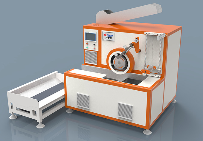 å¨èªå¨æ¶å·æº3Dæ¨¡æä½ä¸è§é¢