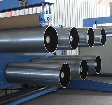 汕尾塑料拉丝机变频改造控制系统设计