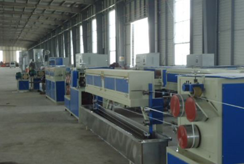 为什么大家喜欢选用透明打包带    