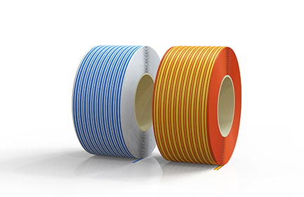 pp打包带与pet打包带有哪些区别