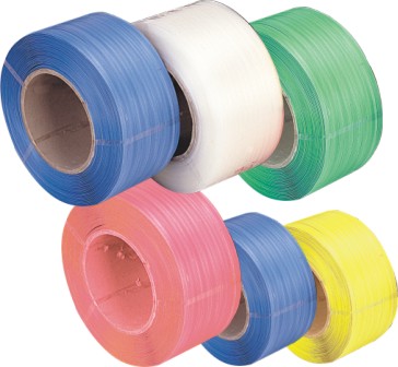 
        PP打包带不粘合的原因是什么？    